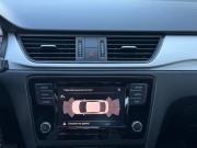 Skoda Rapid I Рестайлинг Волгоград  - изображение 65