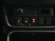 Mitsubishi Outlander III Рестайлинг 3 Набережные Челны  - изображение 58