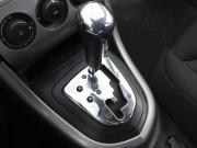 Peugeot 308 I Рестайлинг Орехово-Зуево  - изображение 25