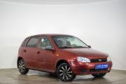 Lada (ВАЗ) Kalina I Оренбург  - изображение 19