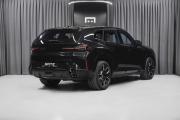 BMW XM Москва  - изображение 25