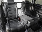 Skoda Kodiaq I Санкт-Петербург  - изображение 62