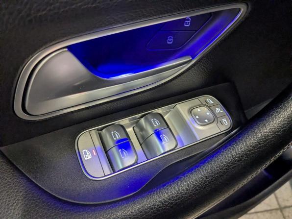 Mercedes-Benz GLS II (X167) с пробегом 2020 года, цена 8 060 000 рублей, 93460 км, внедорожник, Автокод Объявления