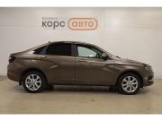 Lada (ВАЗ) Vesta I Рестайлинг (NG) Коломна  - изображение 20