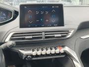 Peugeot 3008 II Санкт-Петербург  - изображение 61