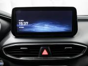 Hyundai Santa Fe IV Рестайлинг Ульяновск  - изображение 41