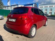 Kia Venga I Великий Новгород  - изображение 26