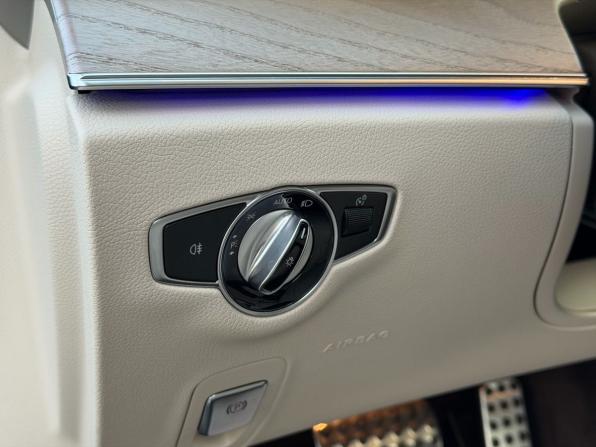 Mercedes-Benz E-Класс V (W213 S213 C238) с пробегом 2019 года, цена 4 300 000 рублей, 98504 км, купе-хардтоп, Автокод Объявления