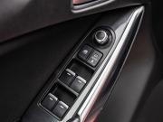 Mazda 6 III (GJ) Рестайлинг Волгоград  - изображение 46