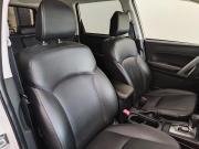 Subaru Forester IV Барнаул  - изображение 59
