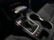 Kia Sportage IV Рестайлинг Чебоксары  - изображение 68