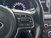 Kia Sportage IV Воронеж  - изображение 41