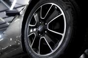 Kia Ceed II Тюмень  - изображение 37