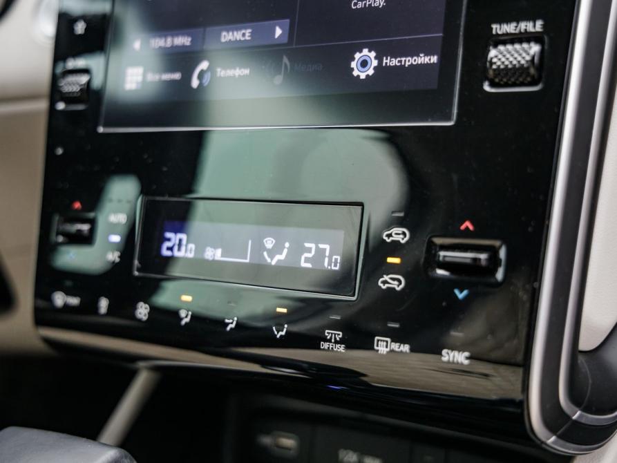 Hyundai Tucson IV Волгоград  - изображение 27
