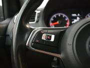 Volkswagen Polo V Рестайлинг Кандалакша  - изображение 27