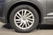 Volkswagen Touareg III Иркутск  - изображение 47