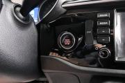 Kia Rio IV Красноярск  - изображение 46
