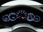 Porsche Cayenne III Москва  - изображение 46