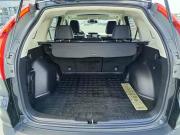 Honda CR-V IV Тюмень  - изображение 41