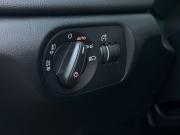 Audi Q3 I (8U) Ижевск  - изображение 48