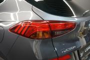 Hyundai Tucson III Рестайлинг Крым  - изображение 55