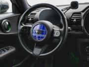 Mini Clubman II Рестайлинг Москва  - изображение 32