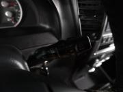 Kia Sorento I Рестайлинг Воронеж  - изображение 39