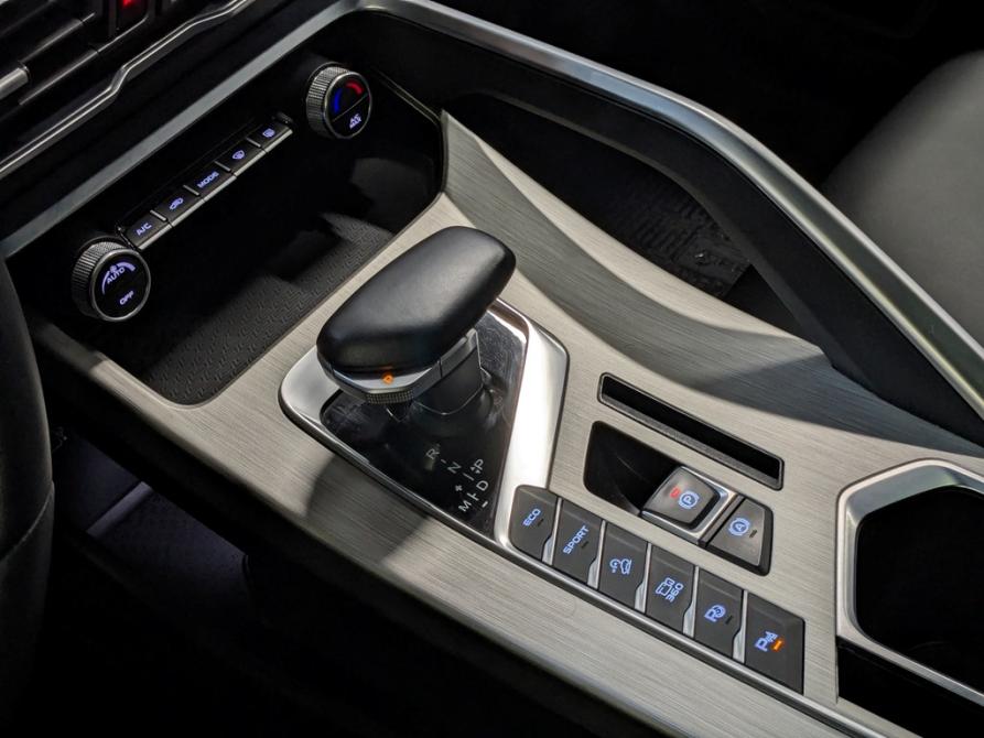 Belgee X50 Москва  - изображение 21