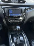 Nissan Qashqai II Мурманск  - изображение 18