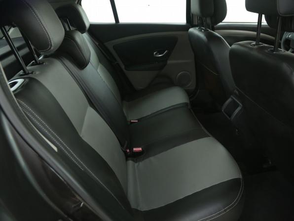 Renault Megane III с пробегом 2010 года, цена 551 000 рублей, 229000 км, хэтчбек, Автокод Объявления