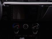 Kia Rio IV Москва  - изображение 31