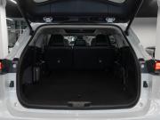 Toyota Highlander IV (XU70) Москва  - изображение 58