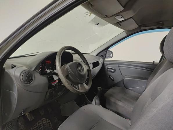 Lada (ВАЗ) Largus I с пробегом 2015 года, цена 275 000 рублей, 335749 км, фургон, Автокод Объявления