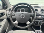 Chevrolet Lacetti I Екатеринбург  - изображение 17