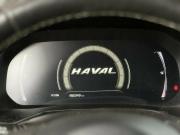 Haval F7 I Рестайлинг Екатеринбург  - изображение 41
