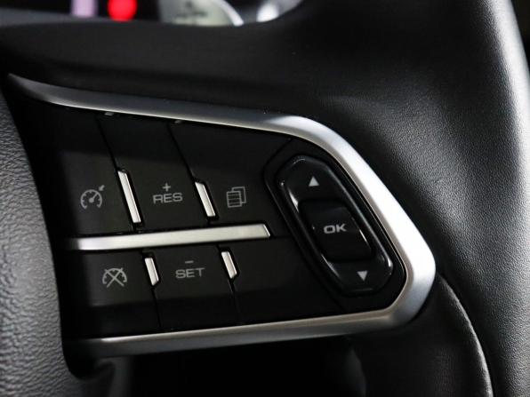 Haval F7 I Рестайлинг с пробегом 2023 года, цена 2 220 000 рублей, 32534 км, внедорожник, Автокод Объявления