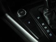Ford Focus III Рестайлинг Санкт-Петербург  - изображение 36