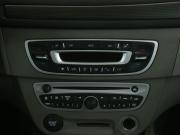 Renault Megane III Иваново  - изображение 31