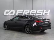 Mazda 6 III (GJ) Воронеж  - изображение 25
