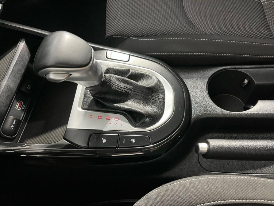 Kia Cerato IV Рестайлинг Ижевск  - изображение 12