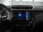 Nissan Qashqai II Минеральные Воды  - изображение 29