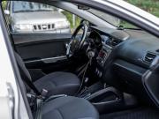 Kia Rio III Рестайлинг Санкт-Петербург  - изображение 23