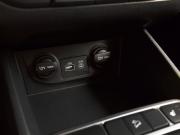 Hyundai Creta I Кемерово  - изображение 42