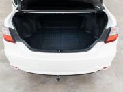 Toyota Camry VII (XV50) Рестайлинг Красноярск  - изображение 45