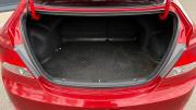 Hyundai Solaris I Брянск  - изображение 42