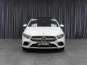Mercedes-Benz A-Класс IV (W177) Тюмень  - изображение 36