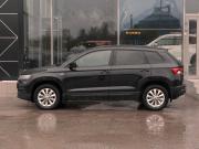 Skoda Karoq I Новосибирск  - изображение 28