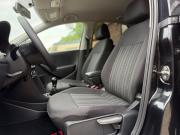 Volkswagen Polo V Рестайлинг Астрахань  - изображение 40