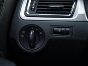 Skoda Rapid I Краснодар  - изображение 37