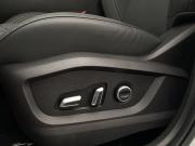 Chery Tiggo 8 I Рестайлинг Москва  - изображение 54